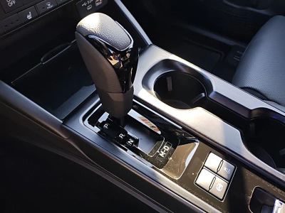 2026 Subaru Outback — photo 31 view