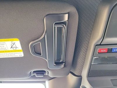 2026 Subaru Outback — photo 42 view