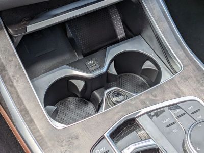 2023 BMW X7 — photo 26 view