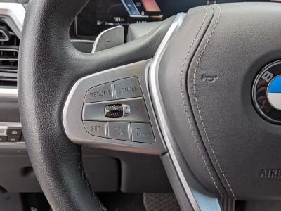 2023 BMW X7 — photo 15 view