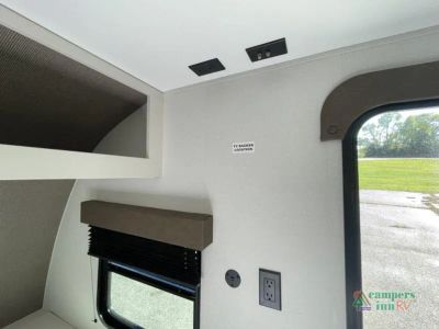 2026 Grand Design Transcend One — photo 42 view