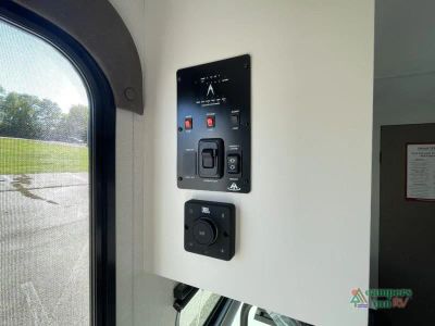 2026 Grand Design Transcend One — photo 44 view