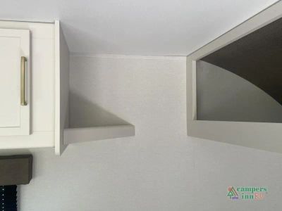 2026 Grand Design Transcend One — photo 40 view