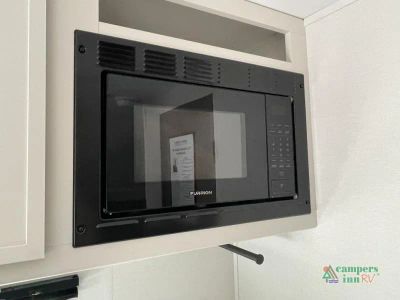 2026 Grand Design Transcend One — photo 14 view