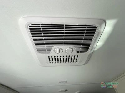 2026 Grand Design Transcend One — photo 45 view