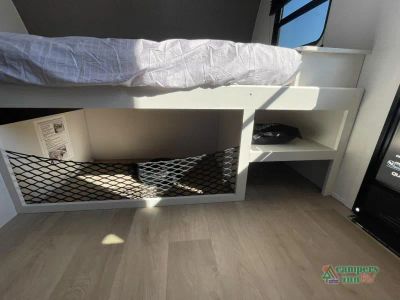 2026 Grand Design Transcend One — photo 41 view