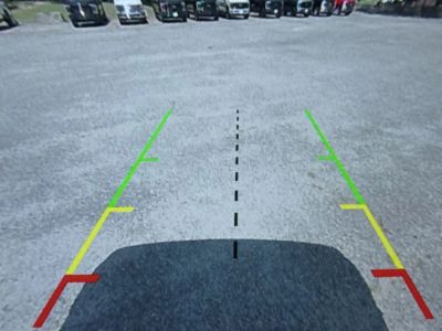 2026 Ford F-150 — photo 28 view