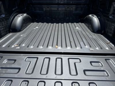2026 Ford F-150 — photo 18 view