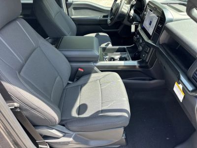 2026 Ford F-150 — photo 13 view