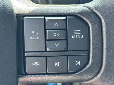 2026 Ford F-150 — photo 25 view