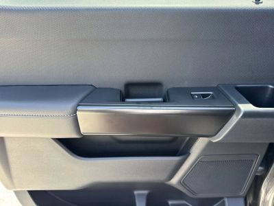 2026 Ford F-150 — photo 21 view