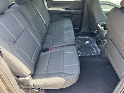 2026 Ford F-150 — photo 15 view
