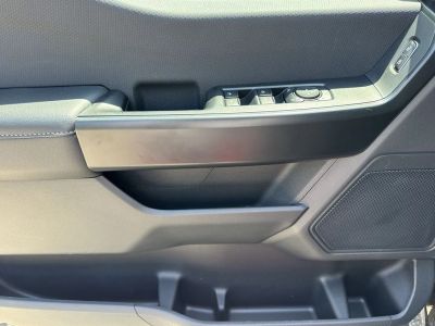 2026 Ford F-150 — photo 10 view