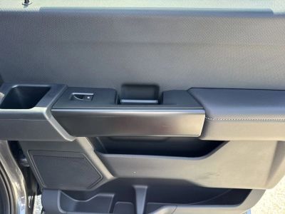 2026 Ford F-150 — photo 16 view