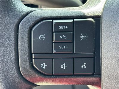 2026 Ford F-150 — photo 24 view