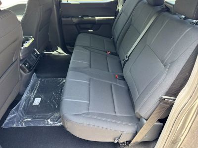 2026 Ford F-150 — photo 20 view