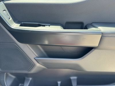 2026 Ford F-150 — photo 14 view