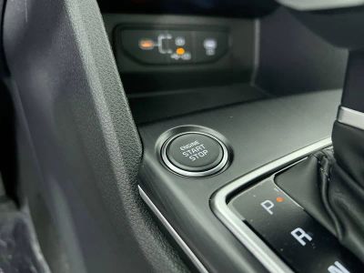 2026 Kia Sportage — photo 19 view
