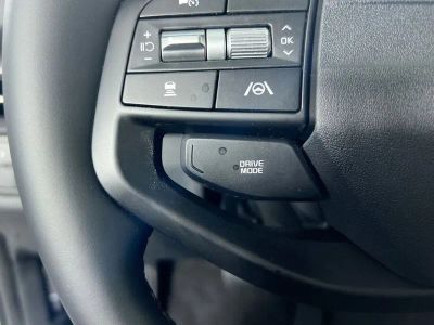 2026 Kia Sportage — photo 16 view