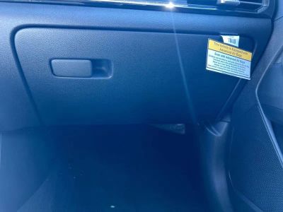 2026 Kia Sportage — photo 30 view