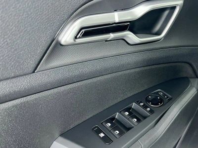 2026 Kia Sportage — photo 14 view
