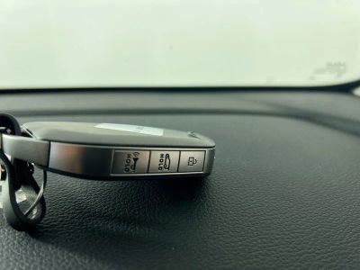 2026 Kia Sportage — photo 31 view