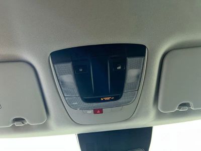 2026 Kia Sportage — photo 18 view