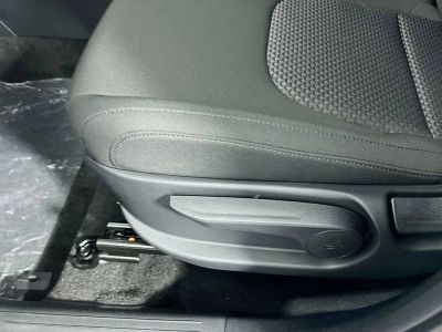 2026 Kia Sportage — photo 13 view