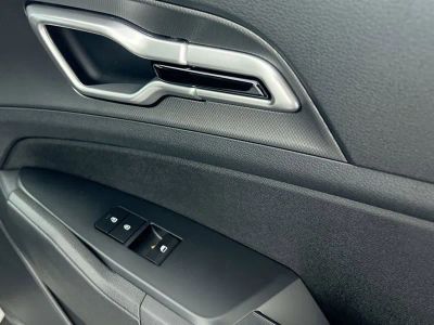2026 Kia Sportage — photo 28 view
