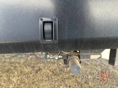 2021 CrossRoads Zinger Lite - Photo 6