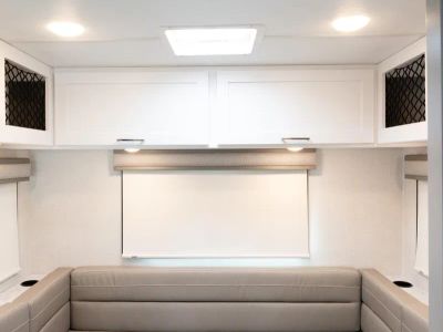 2026 Thor Motor Coach CHATEAU - Photo 14