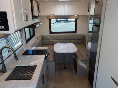2026 Thor Motor Coach CHATEAU - Photo 6