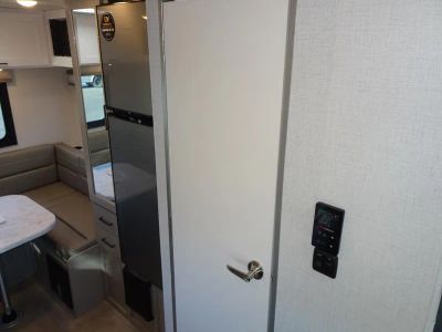 2026 Thor Motor Coach CHATEAU - Photo 7