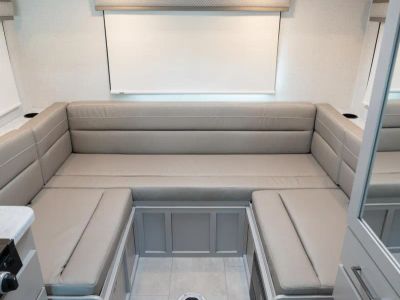 2026 Thor Motor Coach CHATEAU - Photo 13