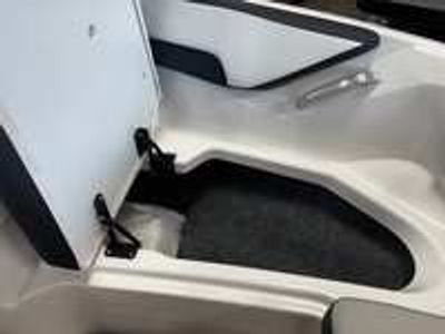 2026 Yamaha 195 S - Photo 23