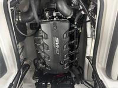 2026 Yamaha 195 S - Photo 17