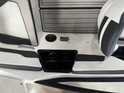 2026 Yamaha 195 S - Photo 18