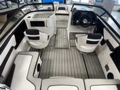 2026 Yamaha 195 S - Photo 11