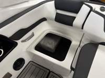 2026 Yamaha 195 S - Photo 24