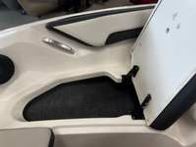 2026 Yamaha 195 S - Photo 22