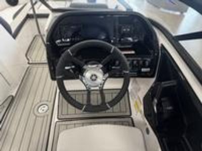 2026 Yamaha 195 S - Photo 12
