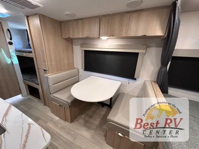 2025 Winnebago Industries Towables Micro Minnie - Photo 13