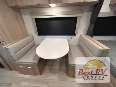 2025 Winnebago Industries Towables Micro Minnie - Photo 15