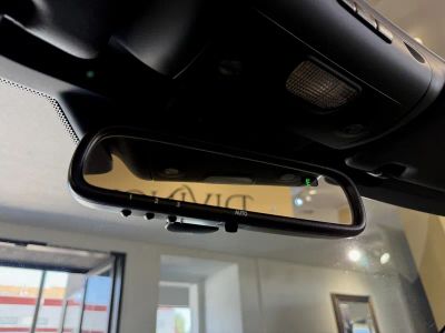 2010 Saab 9-3 — photo 28 view