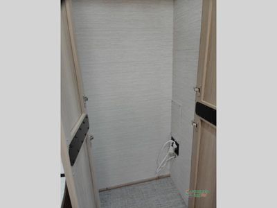 2026 Dynamax Europa S - Photo 28