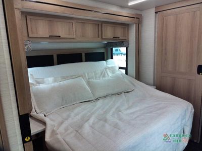 2026 Dynamax Europa S - Photo 19