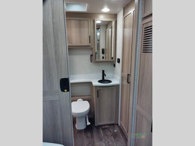 2026 Dynamax Europa S - Photo 26