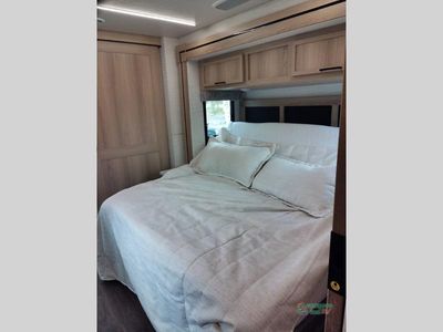 2026 Dynamax Europa S - Photo 34