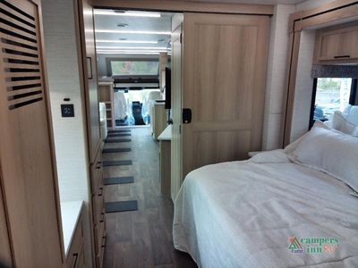 2026 Dynamax Europa S - Photo 33