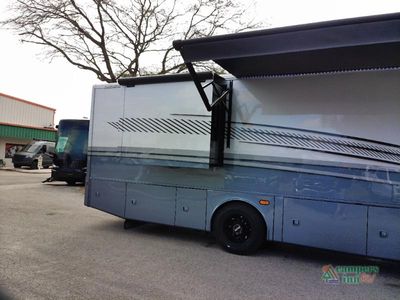 2026 Dynamax Europa S - Photo 10